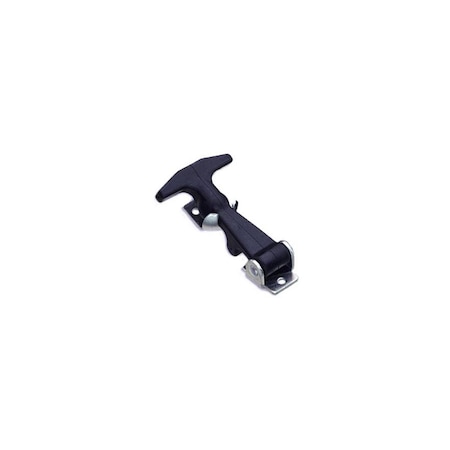 Southco Flex Draw Latch T-Handle Style S 37-20-086-10